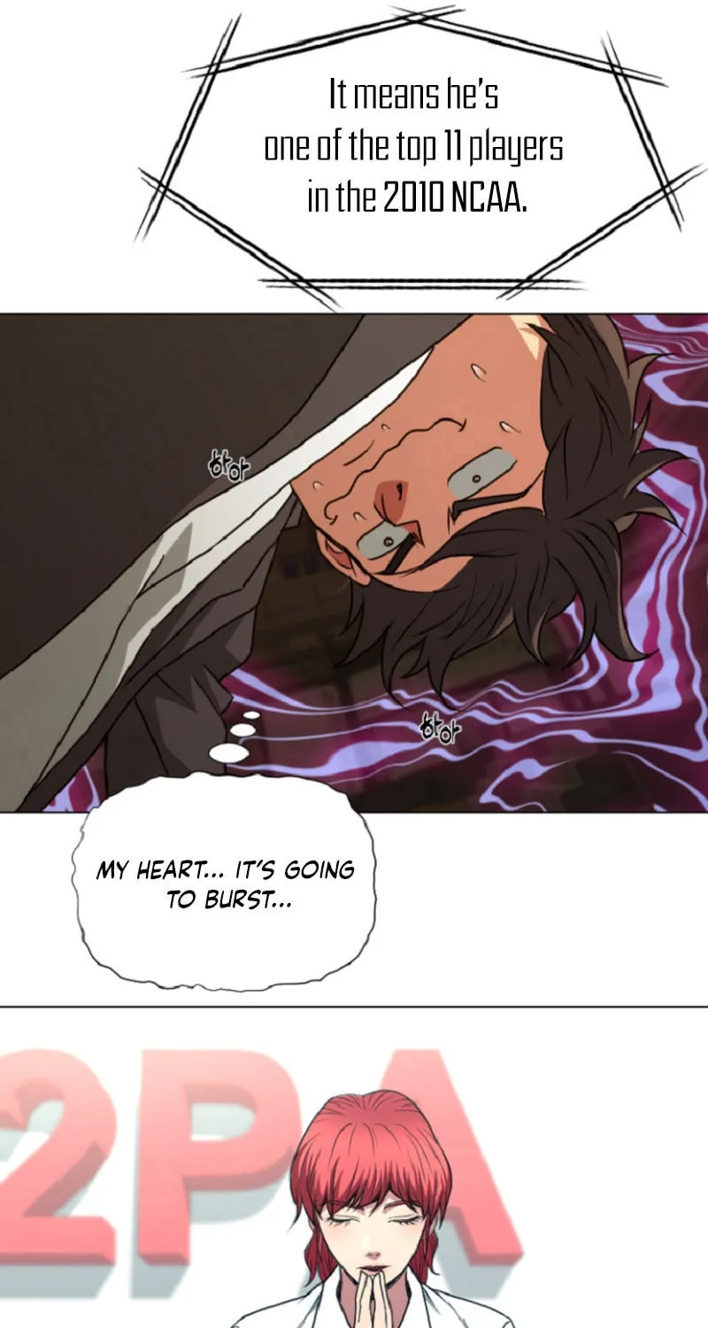 Y13 Chapter 26 page 61 - 