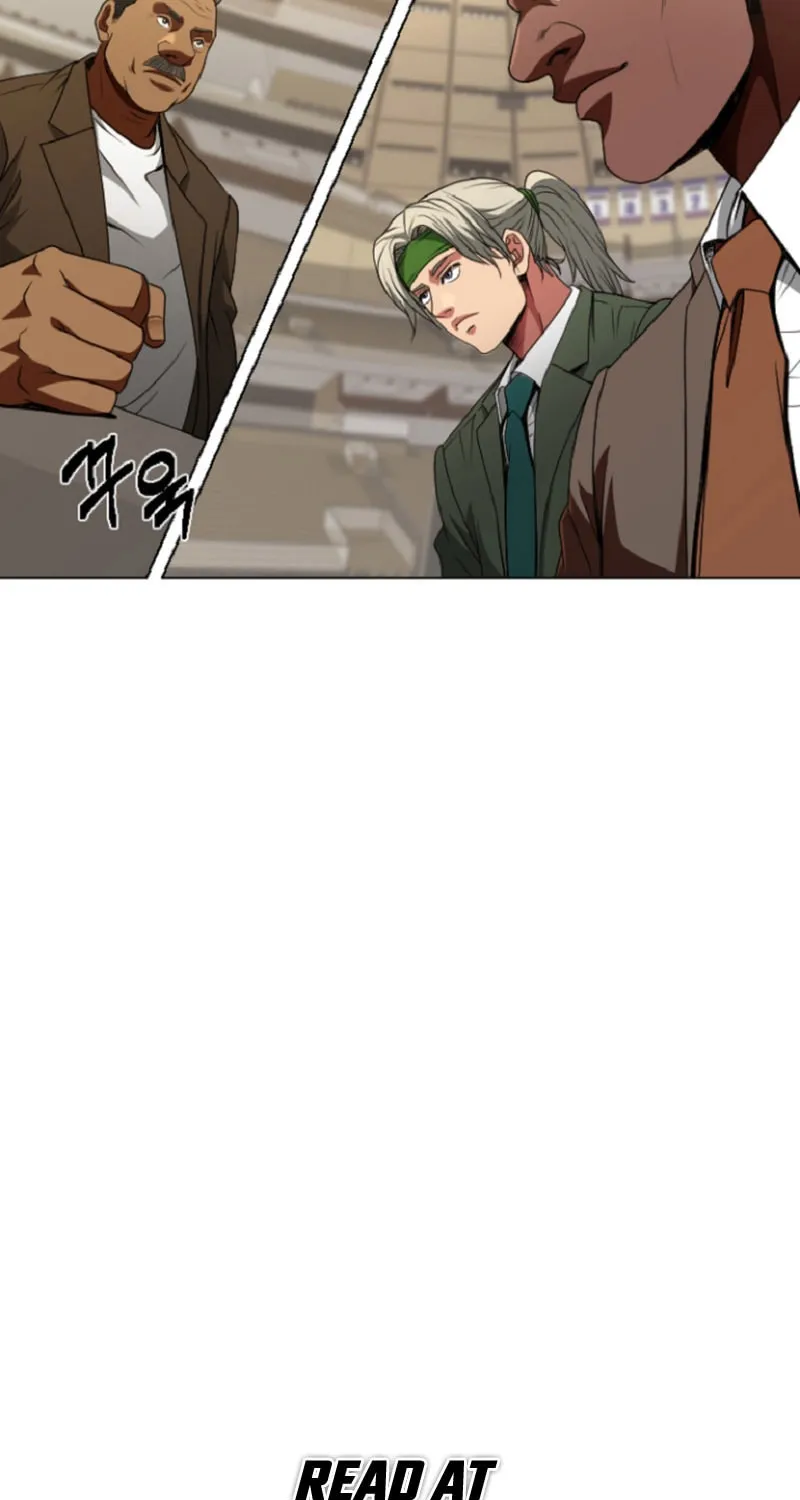 Y13 Chapter 26 page 63 - 