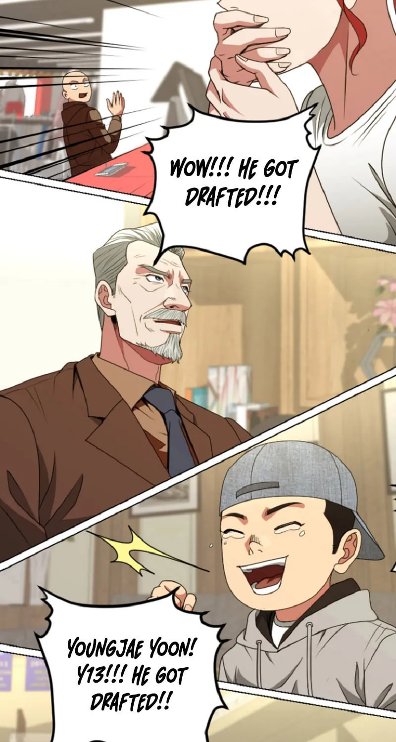 Y13 Chapter 26 page 68 - 