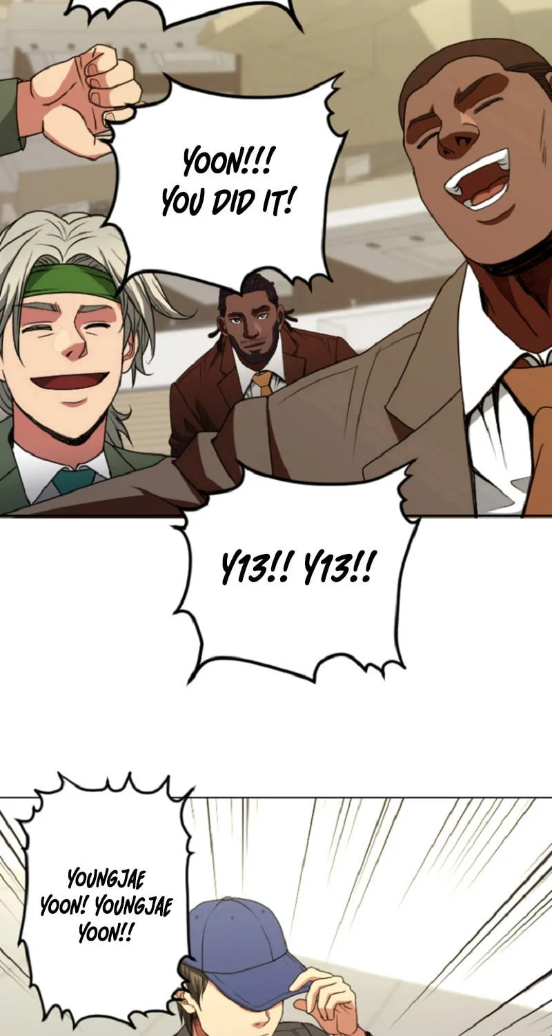 Y13 Chapter 26 page 69 - 