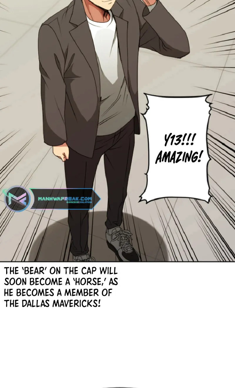 Y13 Chapter 26 page 70 - 