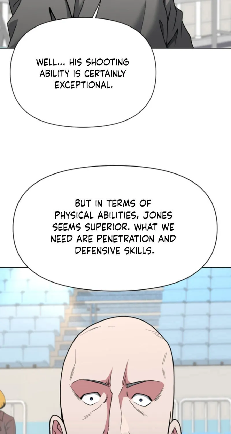 Y13 Chapter 26 page 8 - 