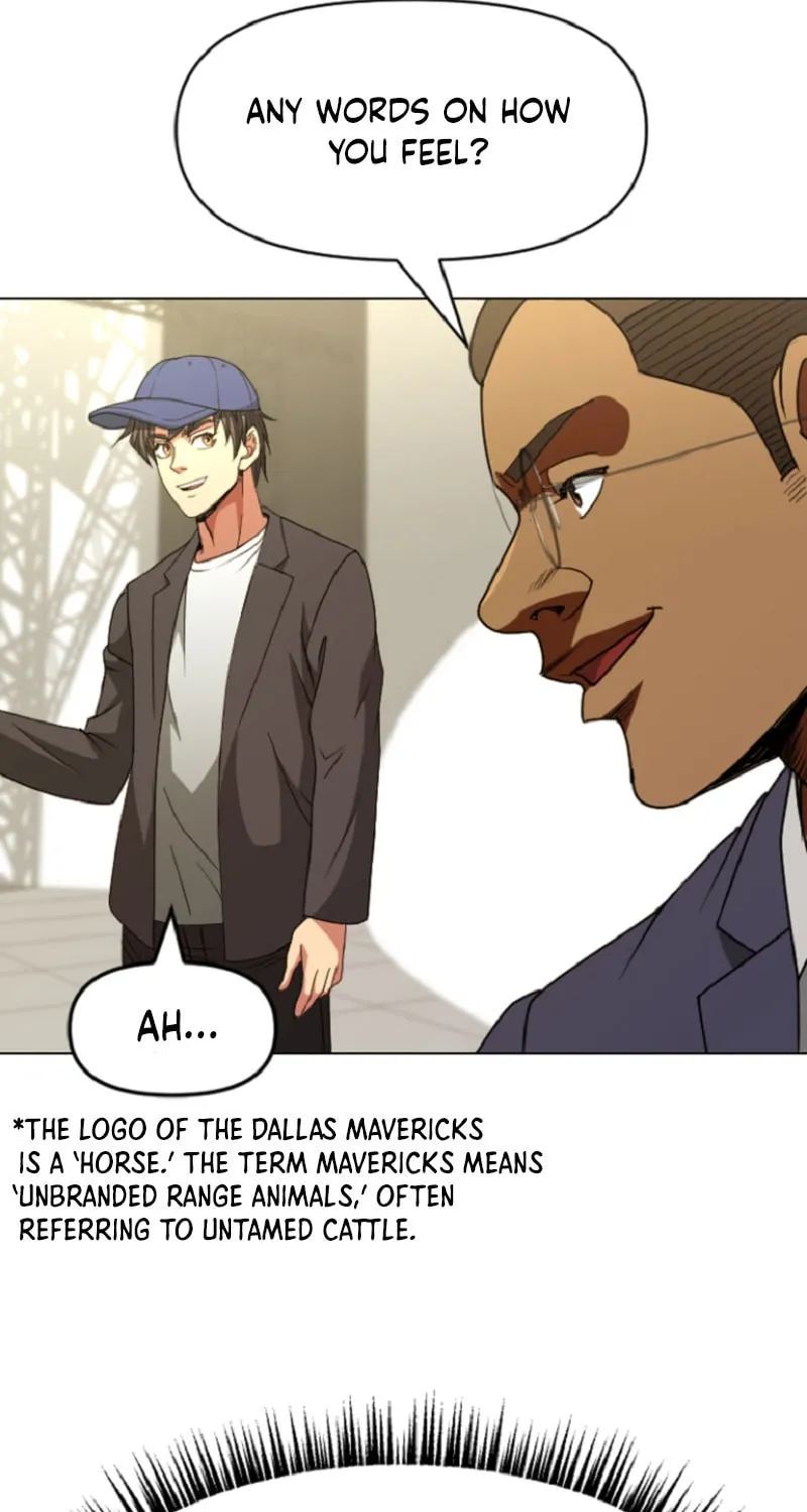 Y13 Chapter 26 page 71 - 