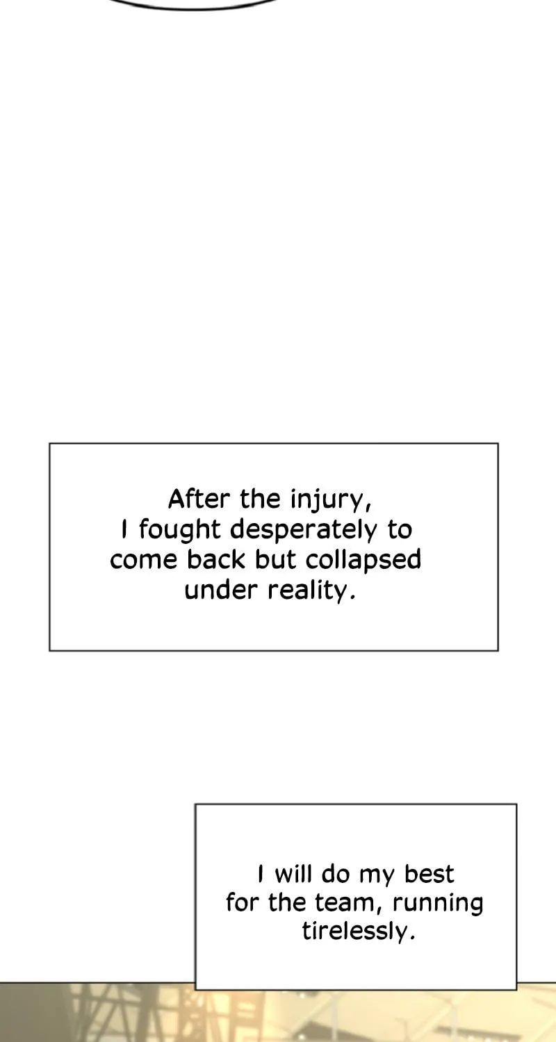 Y13 Chapter 26 page 73 - 