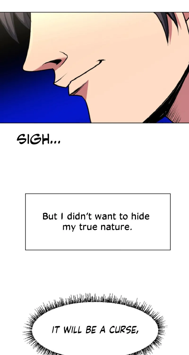 Y13 Chapter 26 page 76 - 
