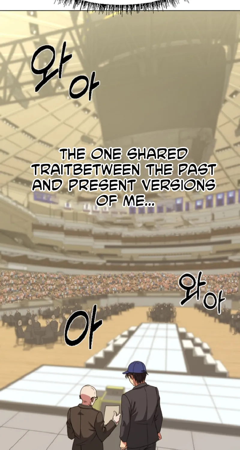 Y13 Chapter 26 page 77 - 