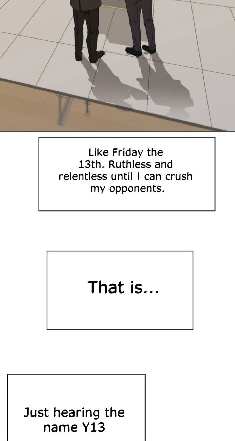 Y13 Chapter 26 page 78 - 