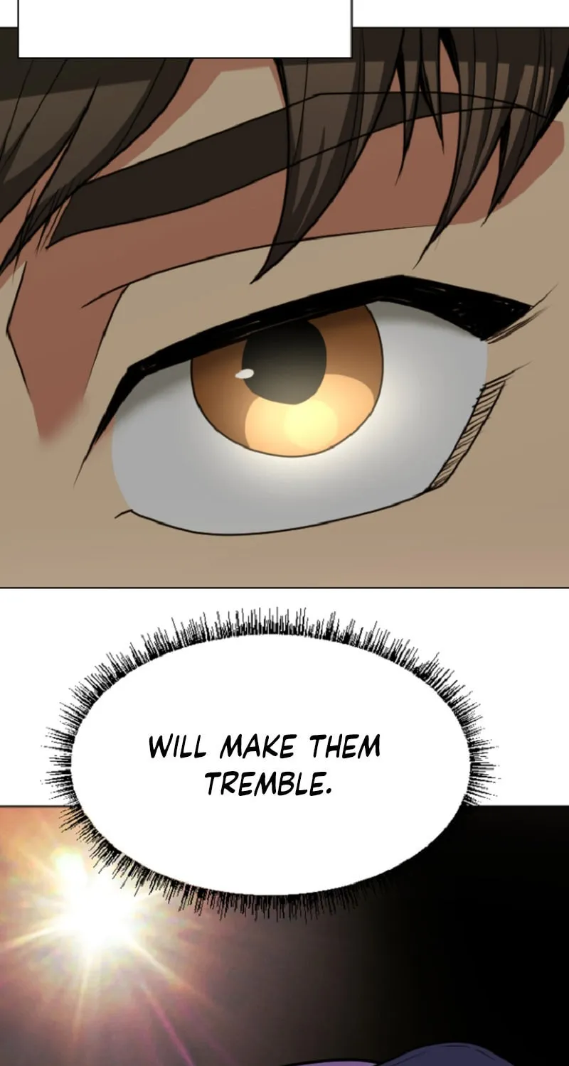 Y13 Chapter 26 page 79 - 