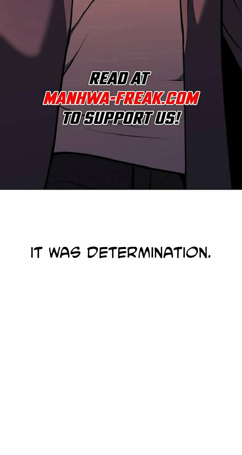 Y13 Chapter 26 page 82 - 