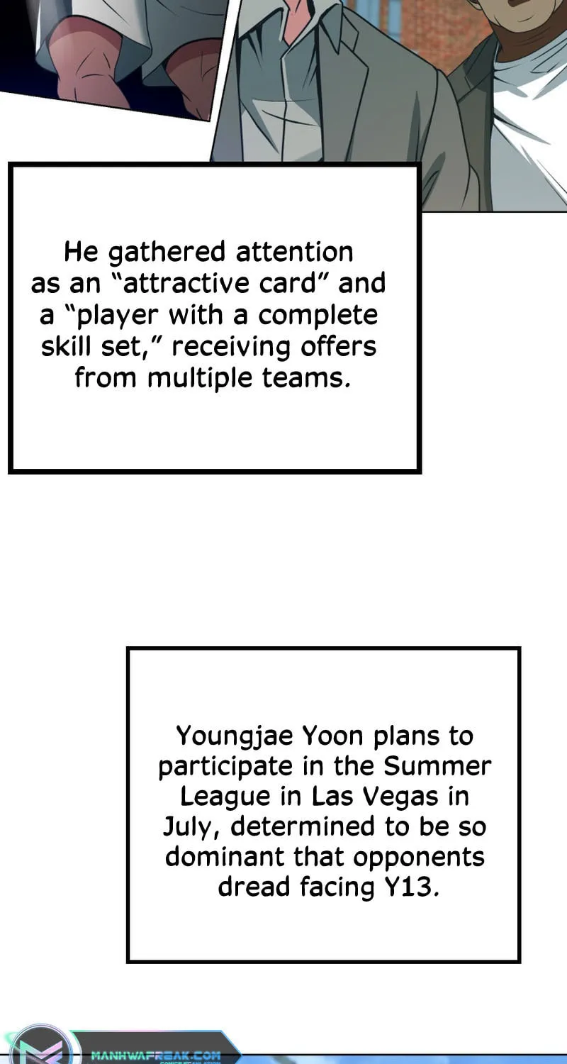 Y13 Chapter 27 page 11 - 