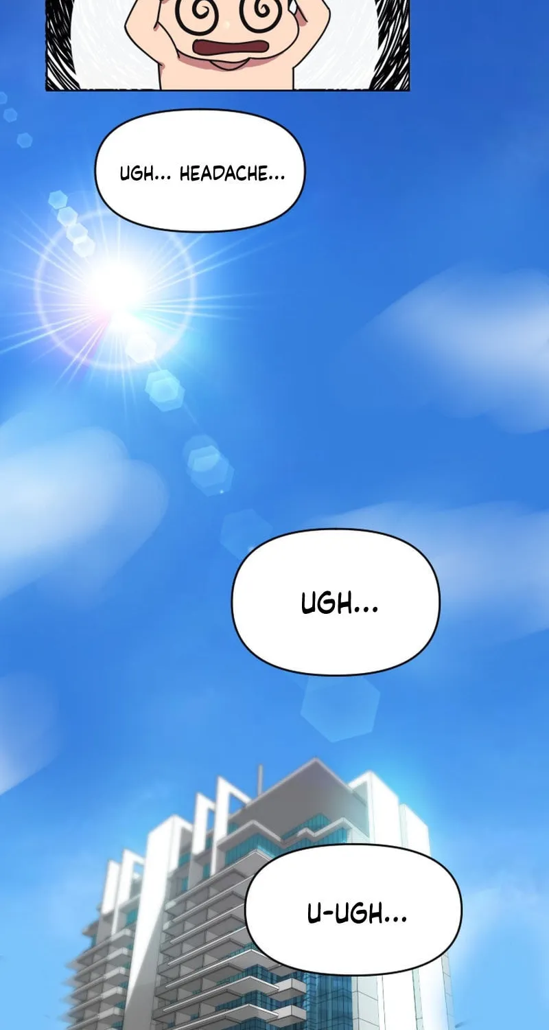 Y13 Chapter 27 page 14 - 