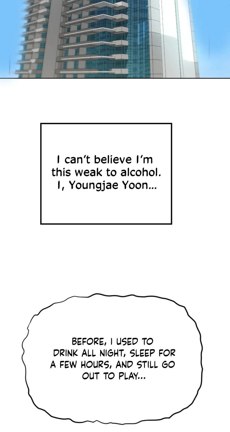Y13 Chapter 27 page 15 - 
