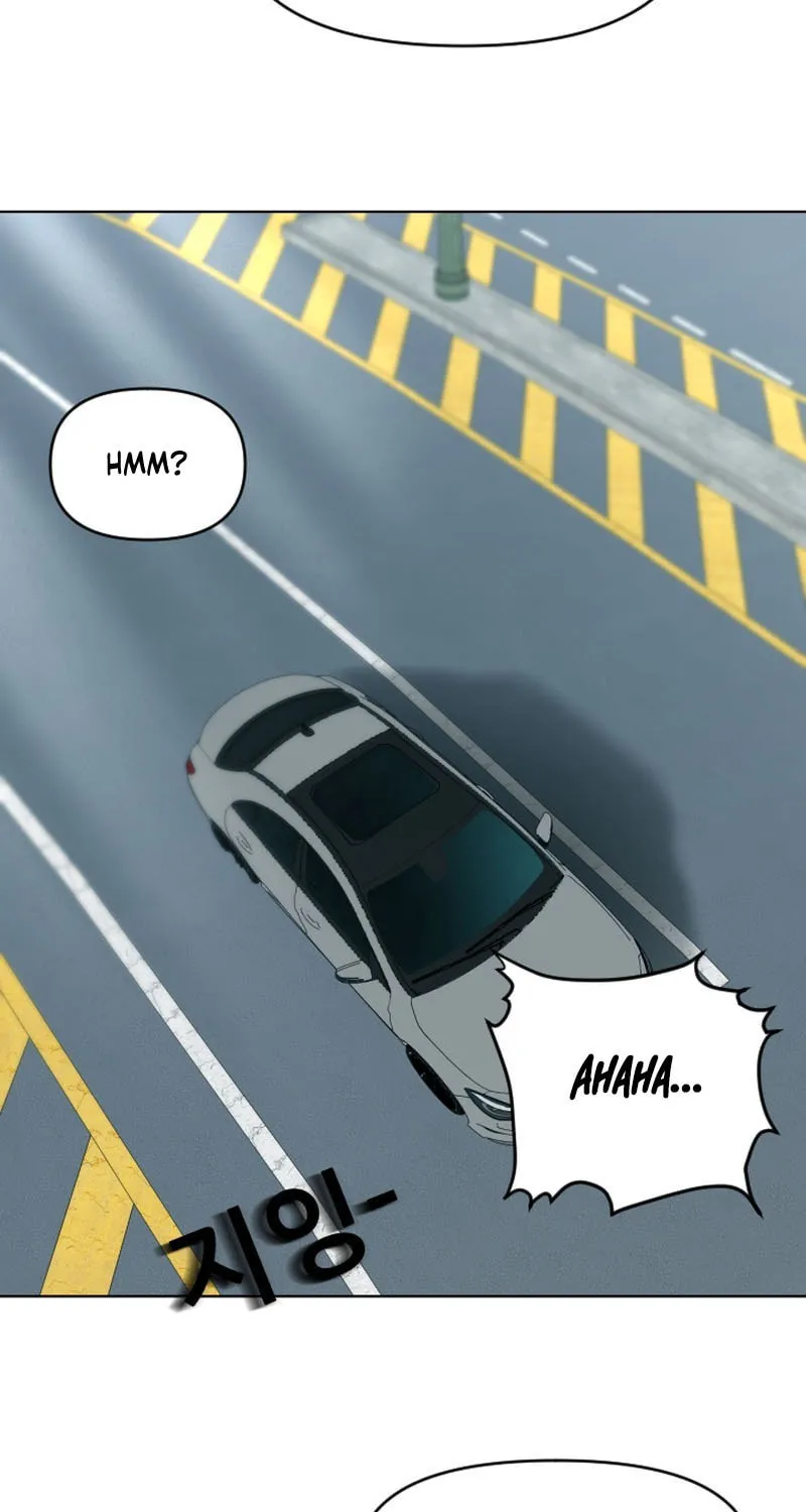 Y13 Chapter 27 page 19 - 