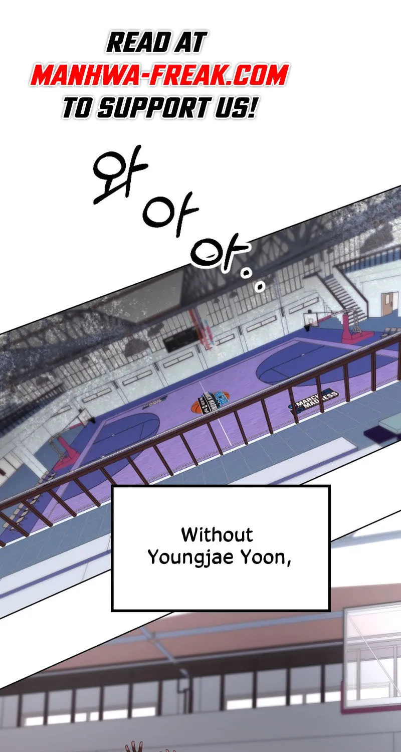 Y13 Chapter 27 page 3 - 