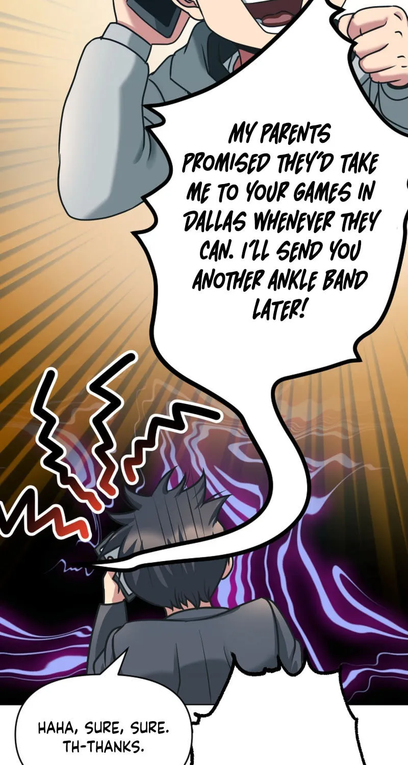 Y13 Chapter 27 page 21 - 