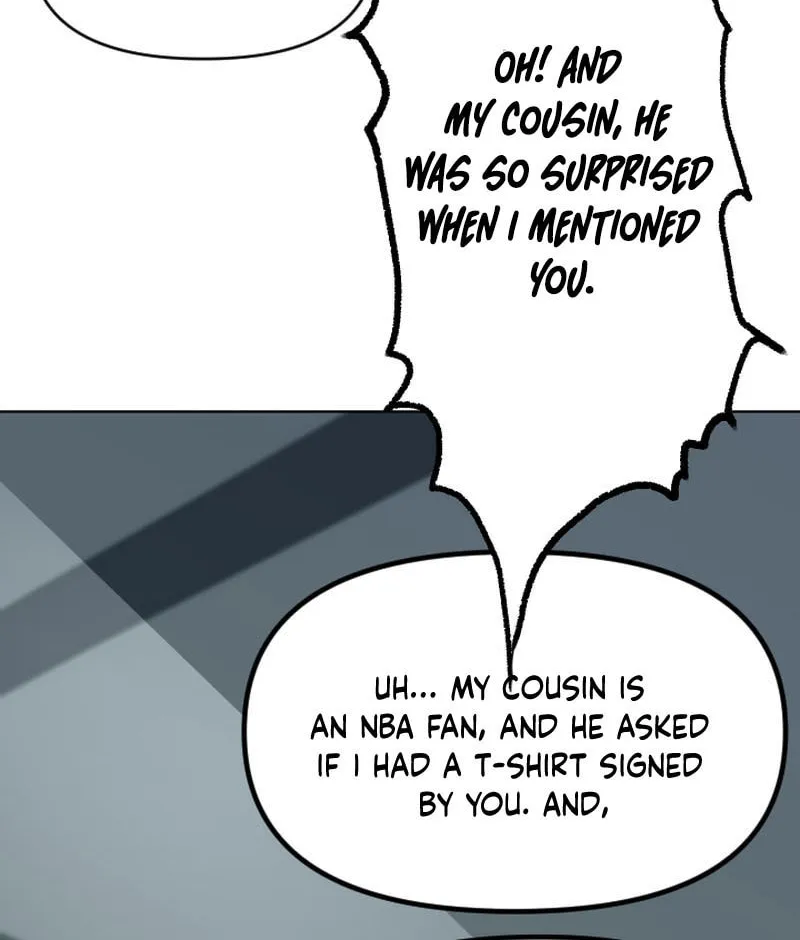 Y13 Chapter 27 page 22 - 
