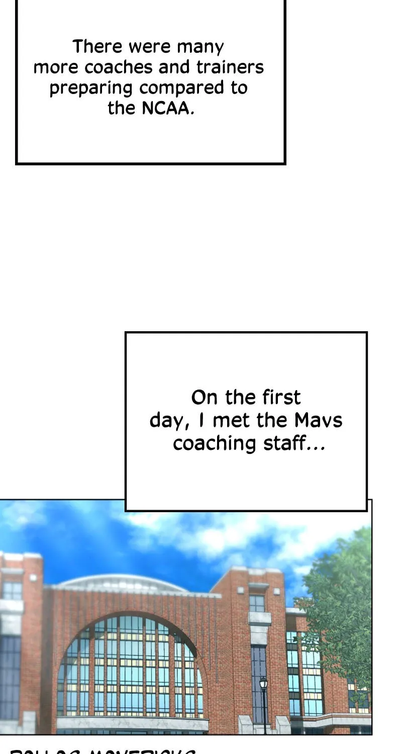 Y13 Chapter 27 page 29 - 