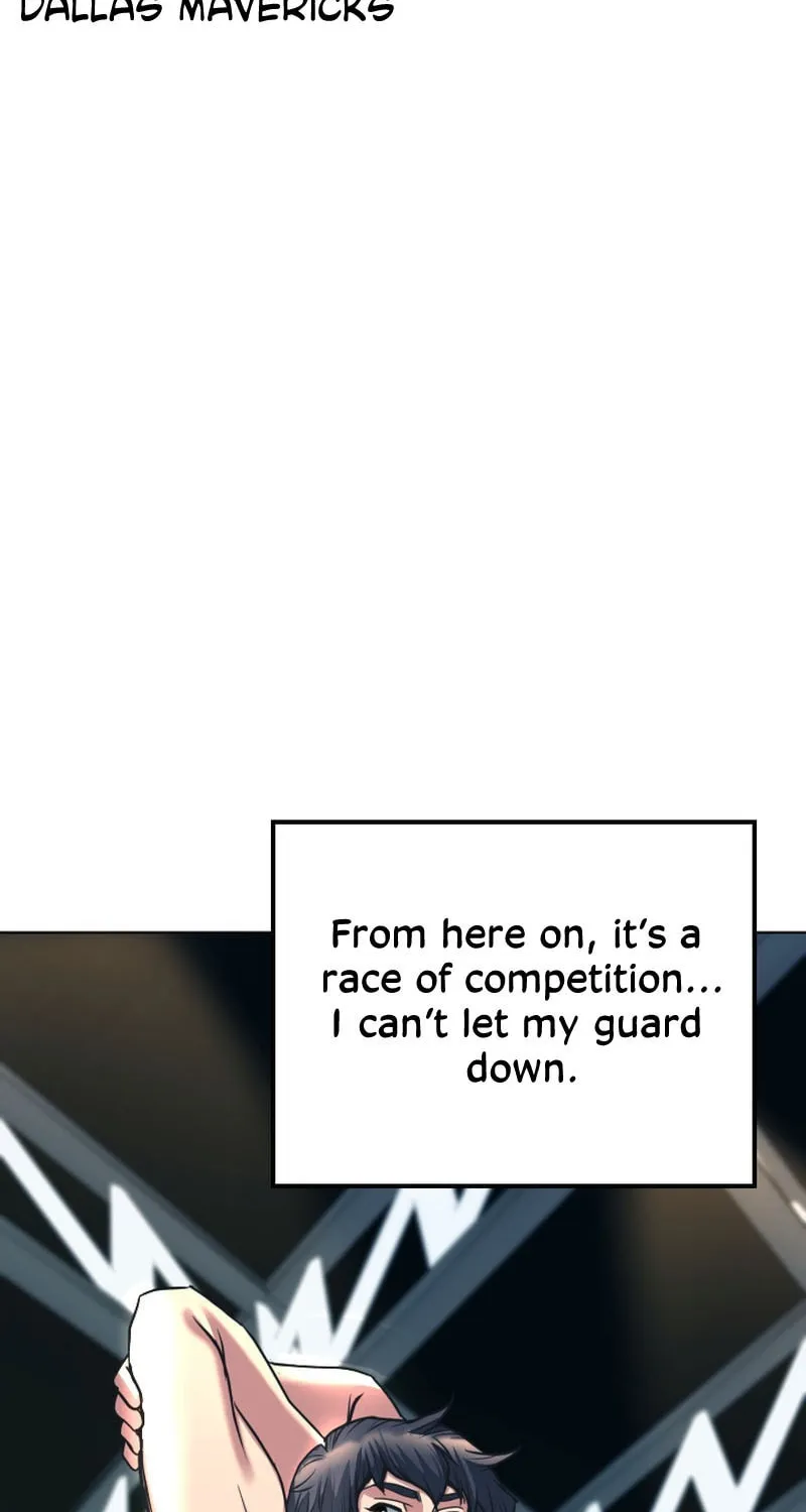 Y13 Chapter 27 page 30 - 