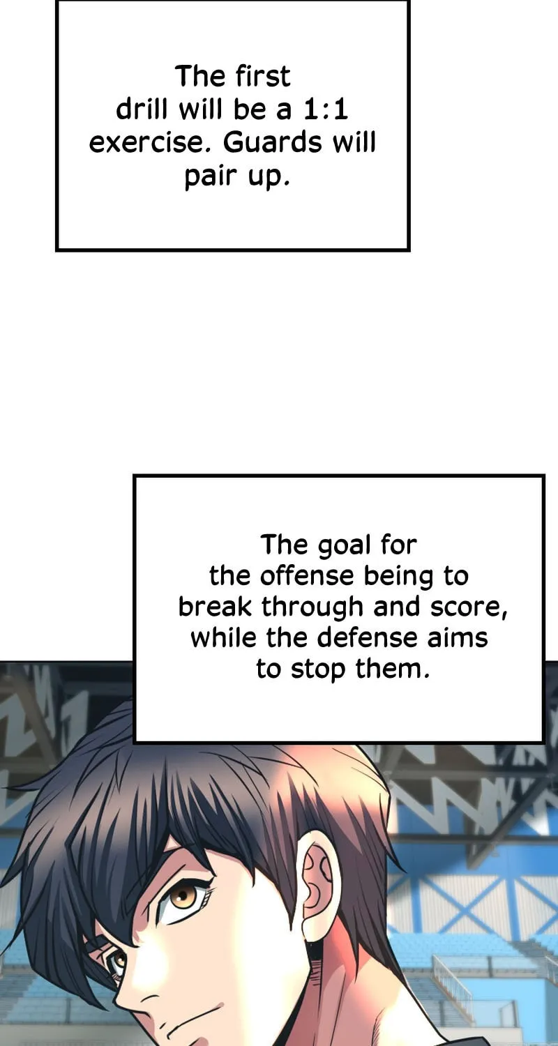 Y13 Chapter 27 page 40 - 