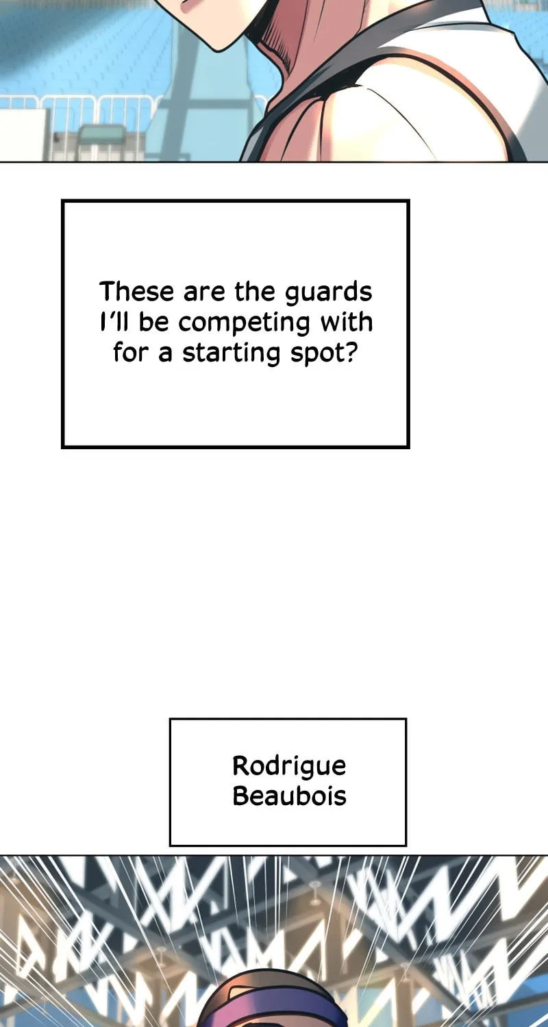 Y13 Chapter 27 page 41 - 