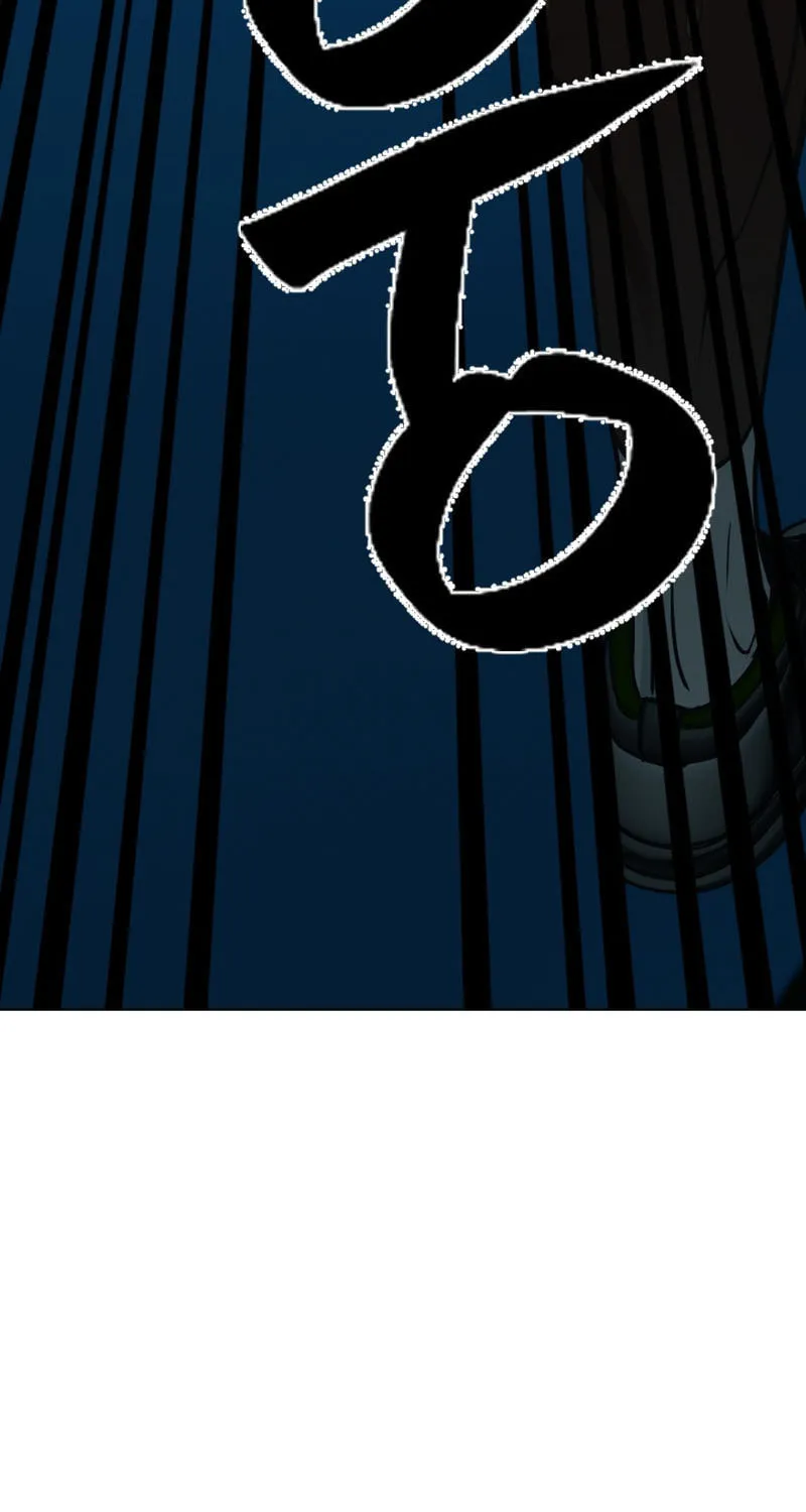 Y13 Chapter 27 page 59 - 