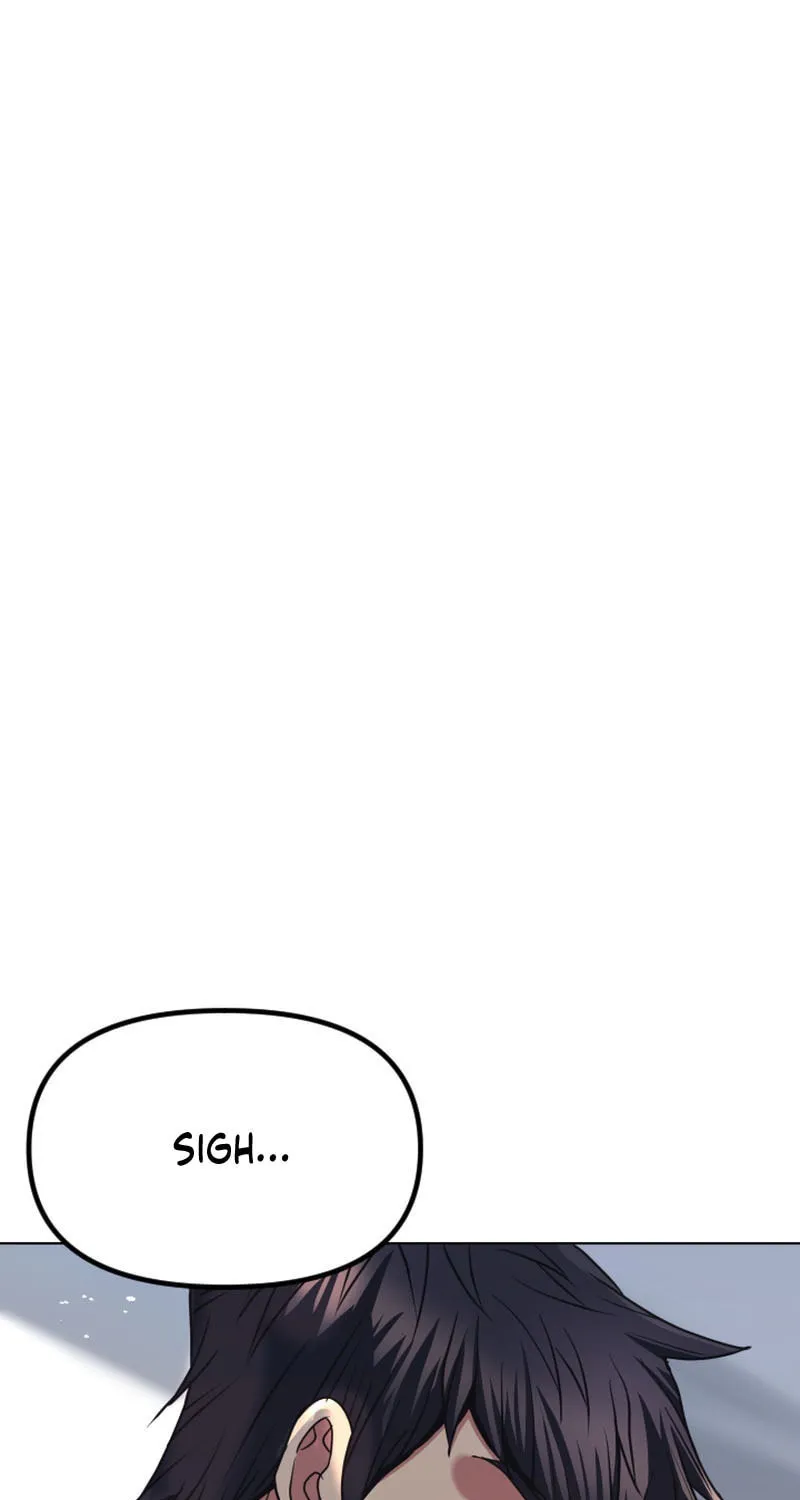 Y13 Chapter 27 page 7 - 