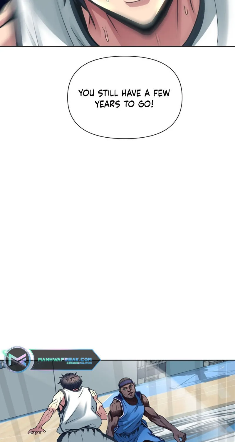 Y13 Chapter 27 page 68 - 
