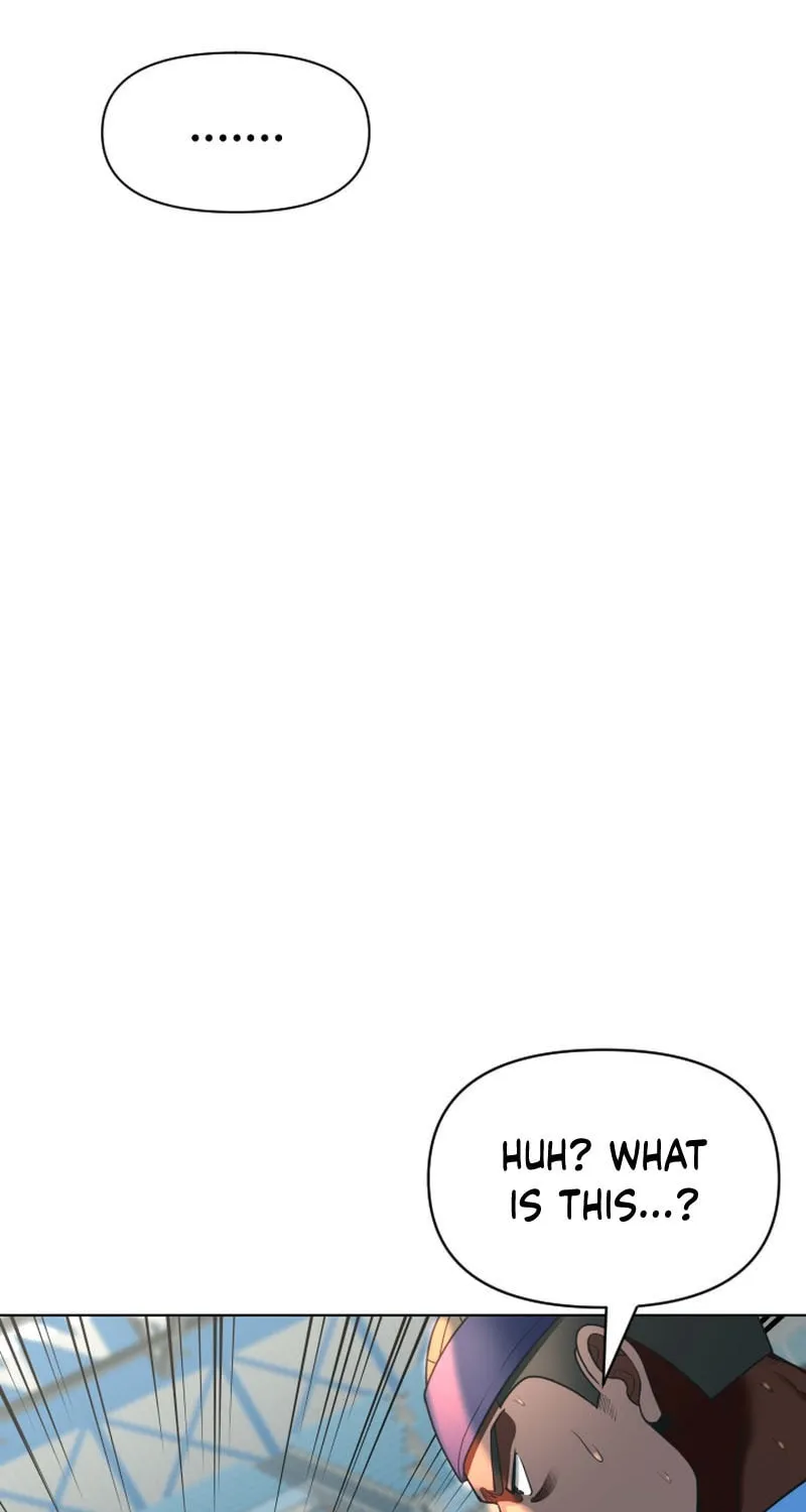 Y13 Chapter 27 page 76 - 