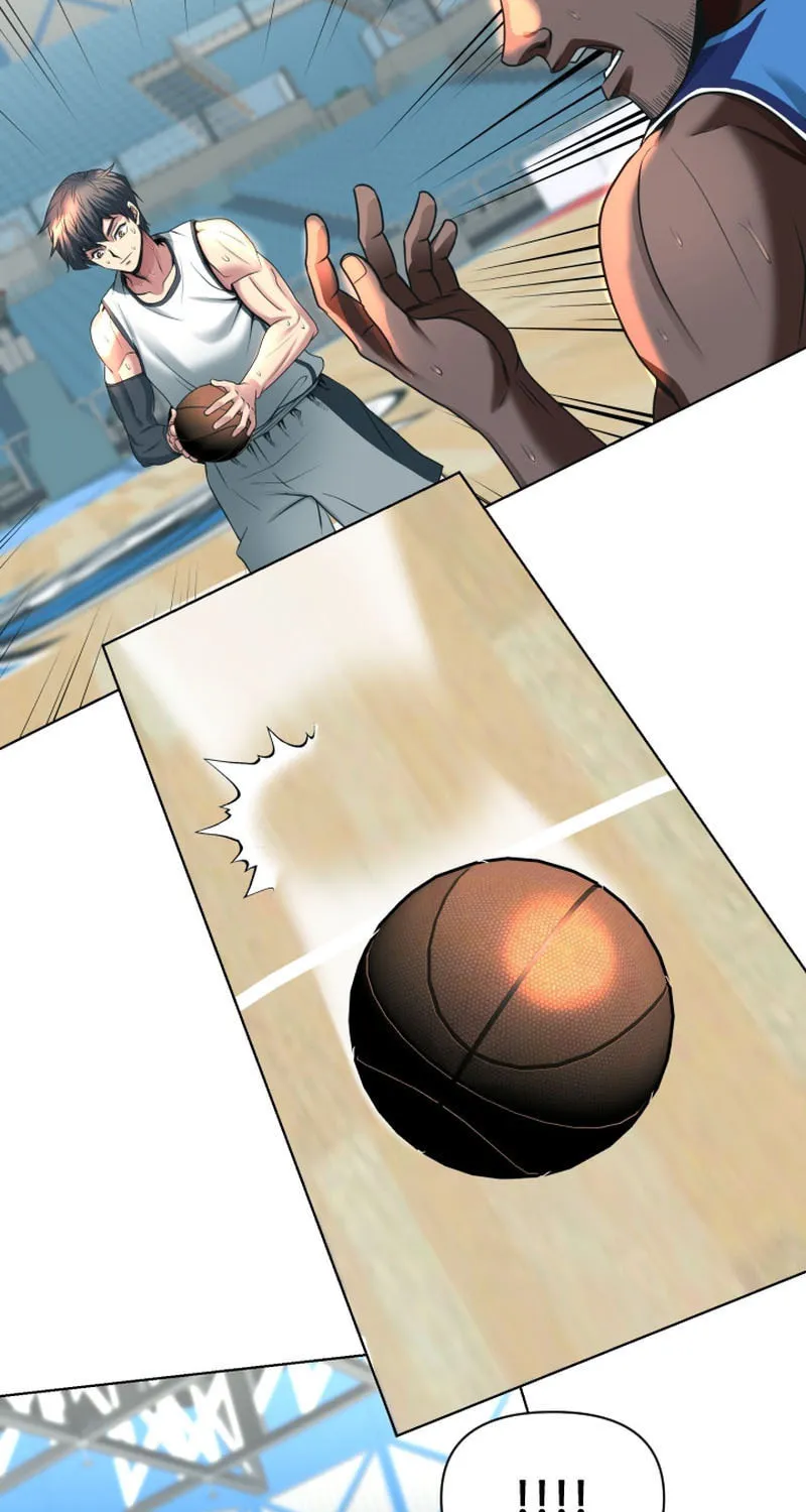 Y13 Chapter 27 page 77 - 
