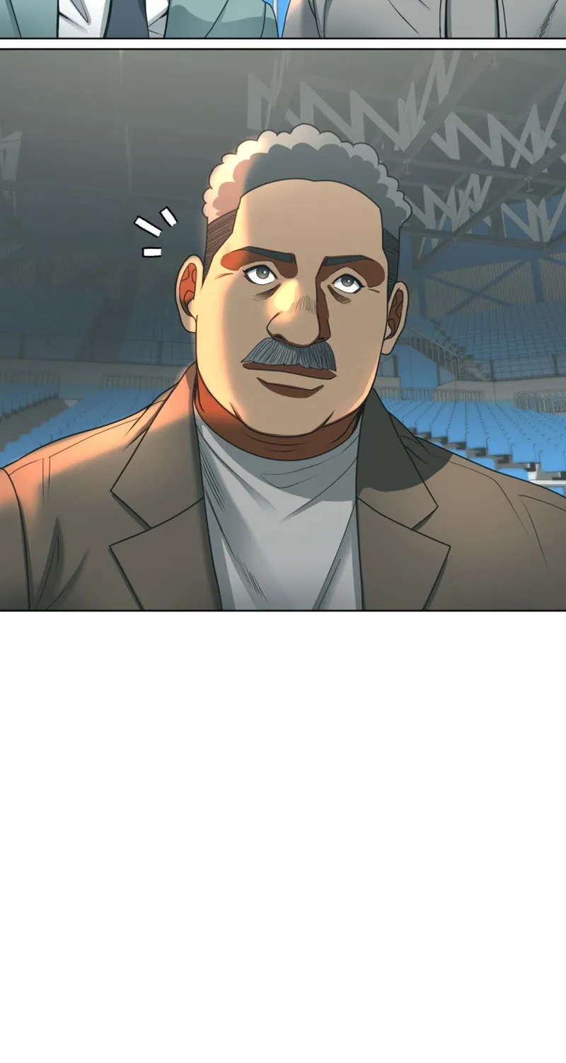 Y13 Chapter 27 page 95 - 