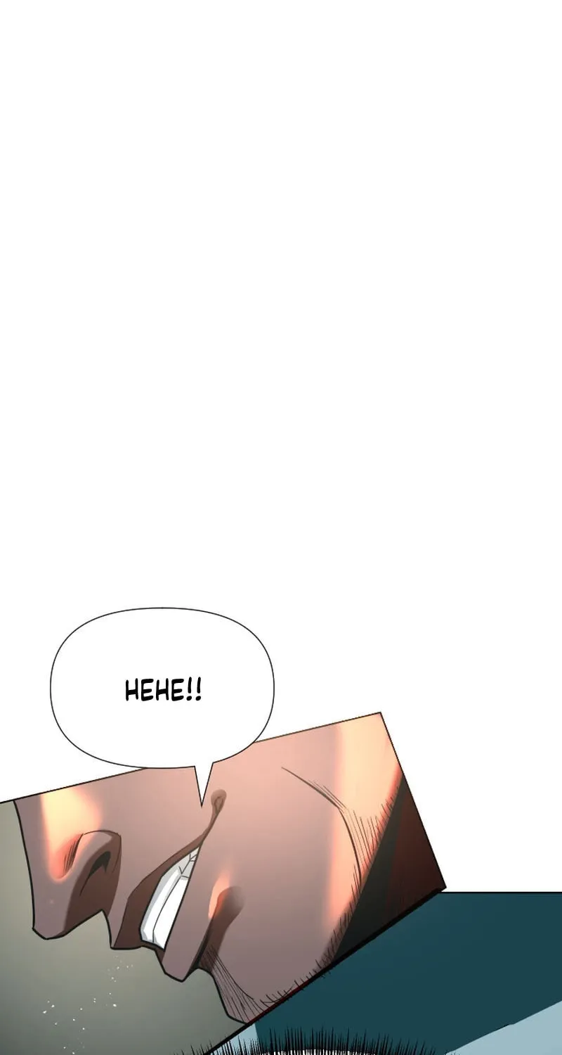 Y13 Chapter 27 page 96 - 