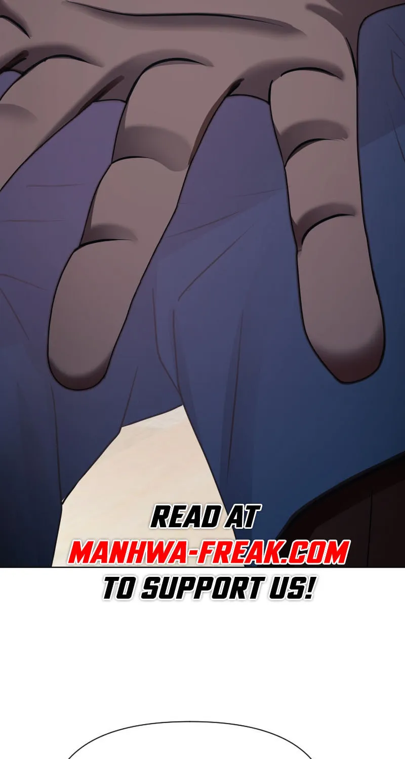 Y13 Chapter 27 page 99 - 