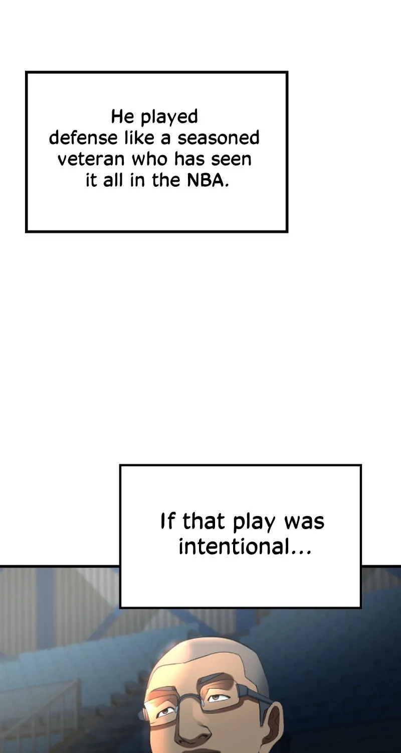 Y13 Chapter 28 page 13 - 