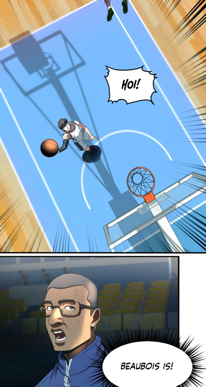 Y13 Chapter 28 page 25 - 