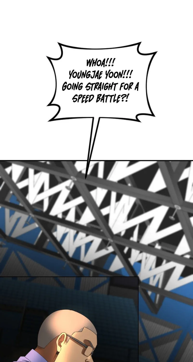 Y13 Chapter 28 page 33 - 