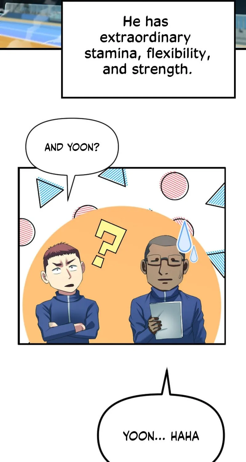 Y13 Chapter 28 page 54 - 