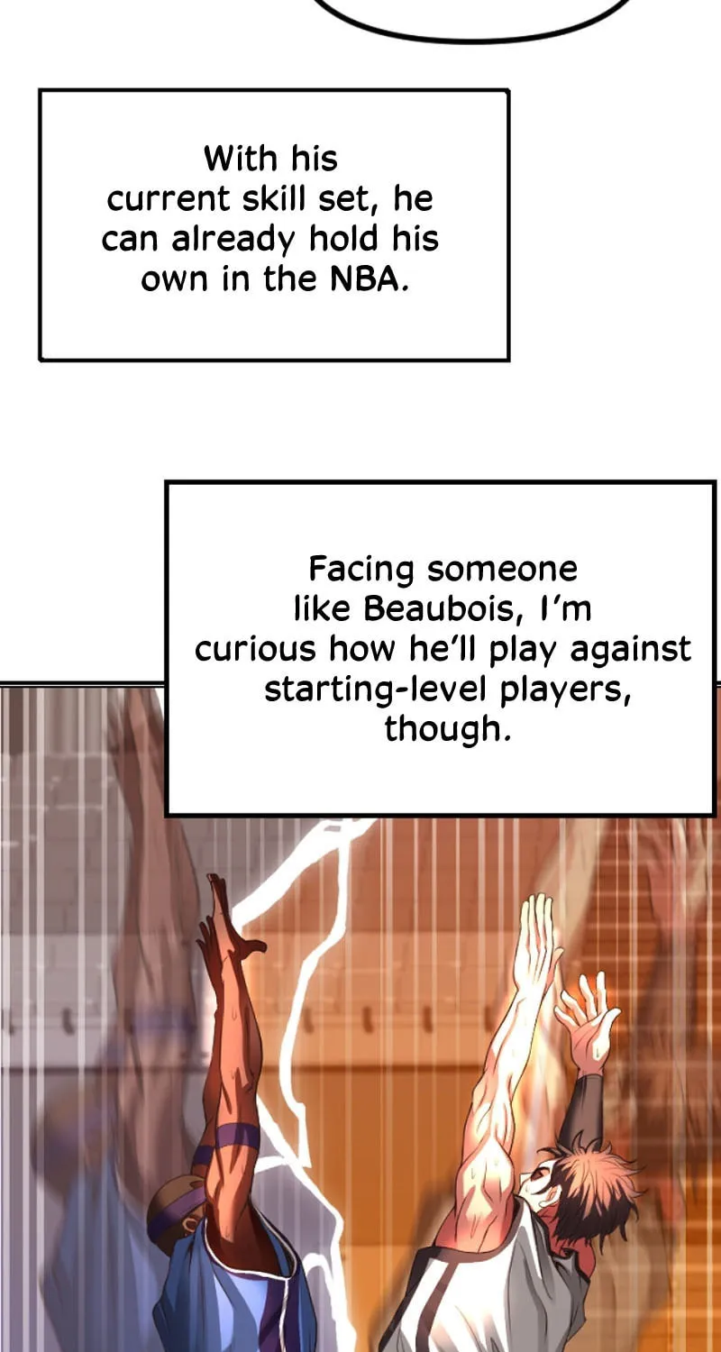 Y13 Chapter 28 page 55 - 