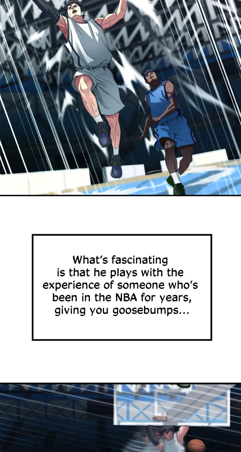 Y13 Chapter 28 page 58 - 