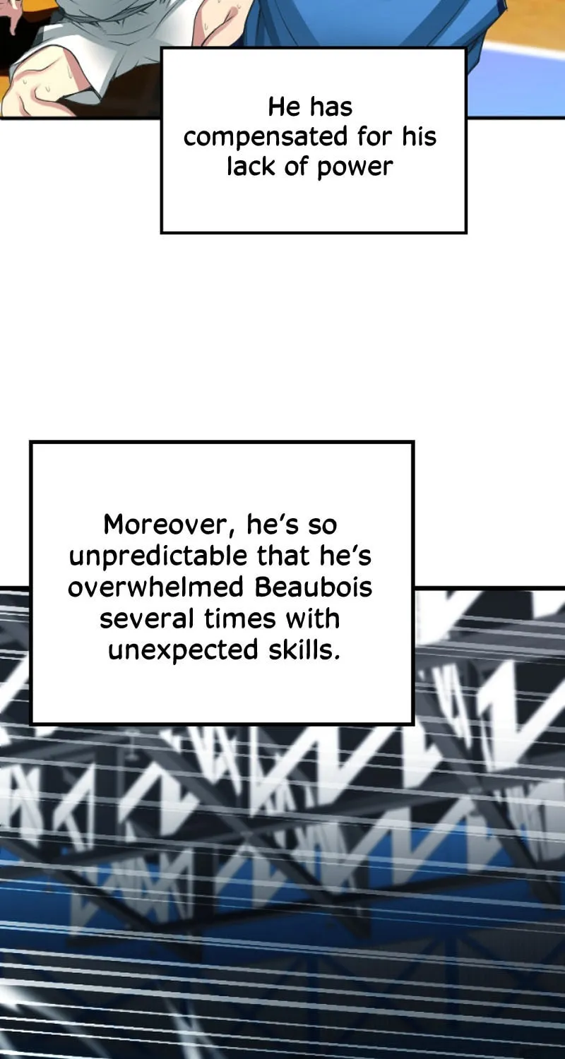 Y13 Chapter 28 page 60 - 
