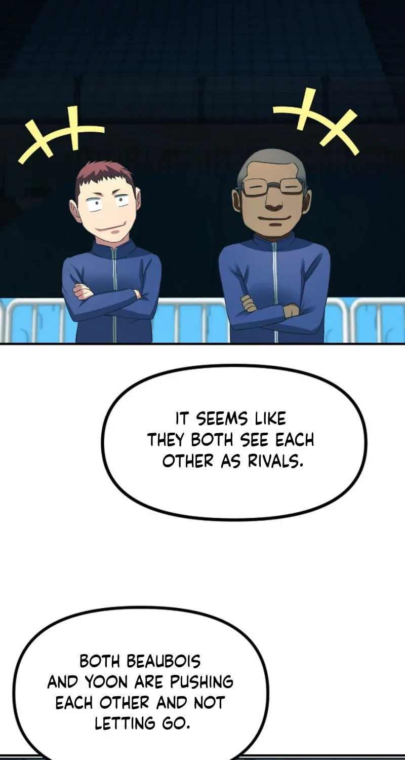 Y13 Chapter 28 page 63 - 