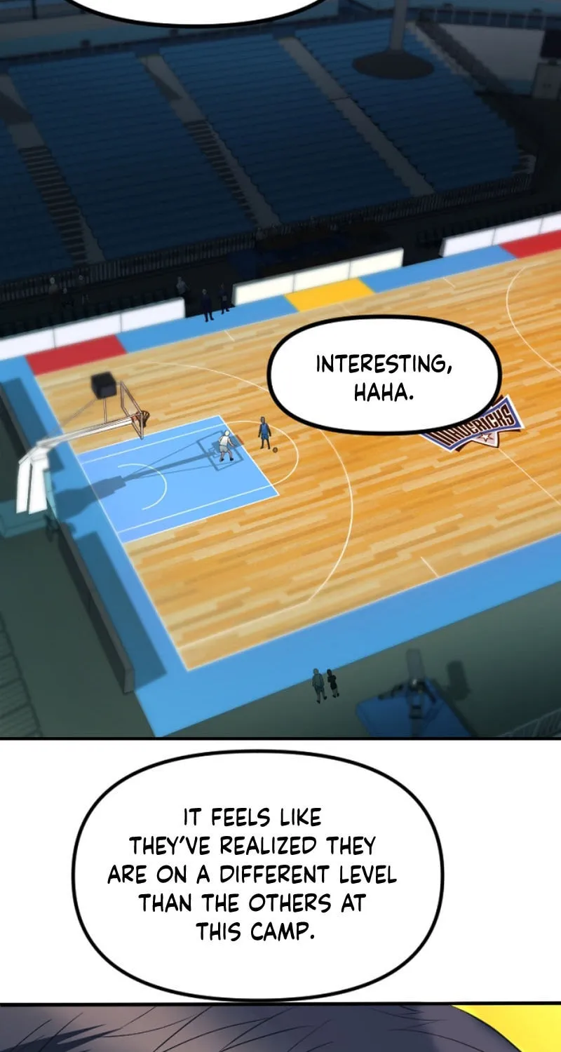 Y13 Chapter 28 page 64 - 