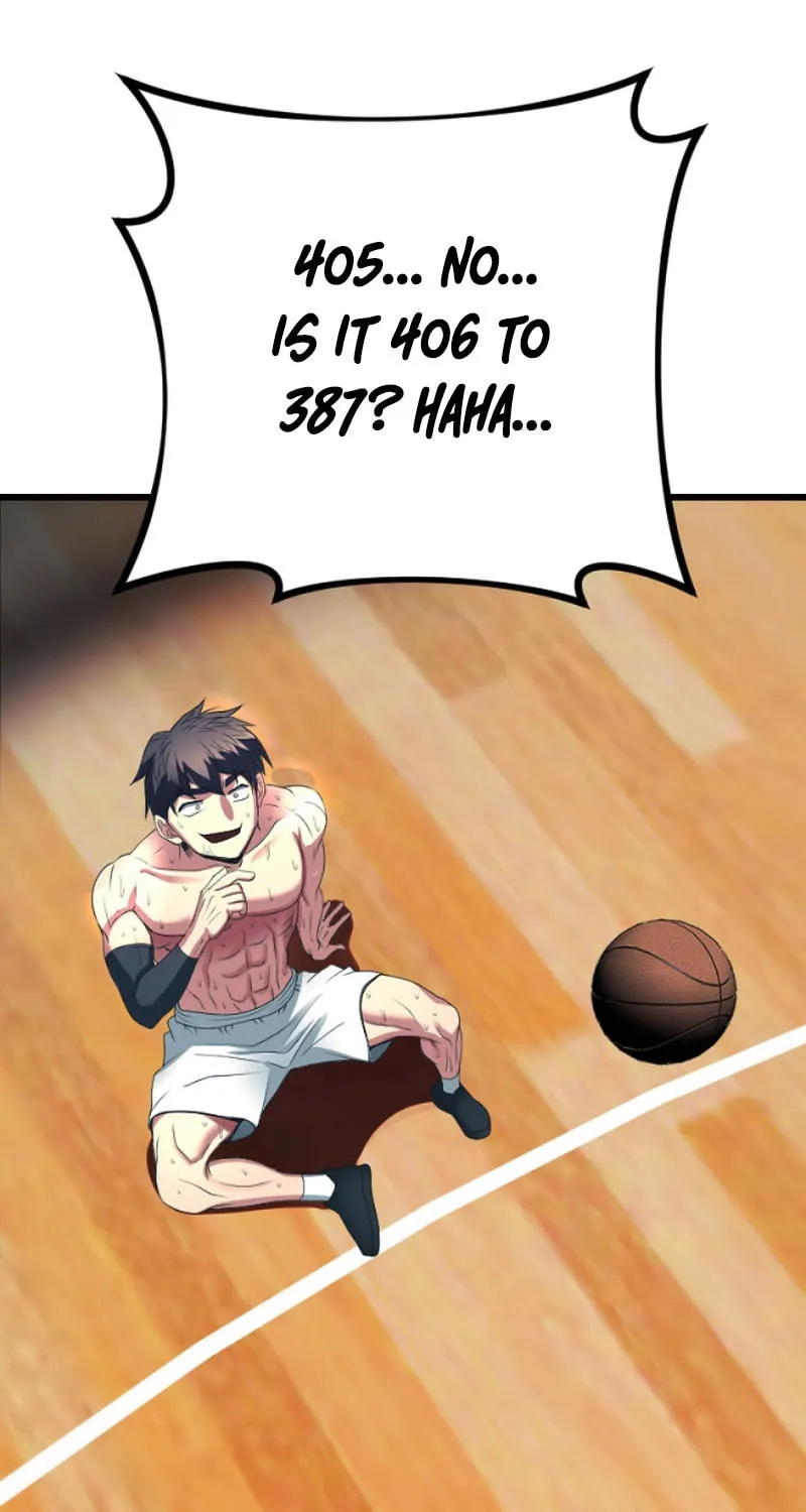 Y13 Chapter 28 page 73 - 