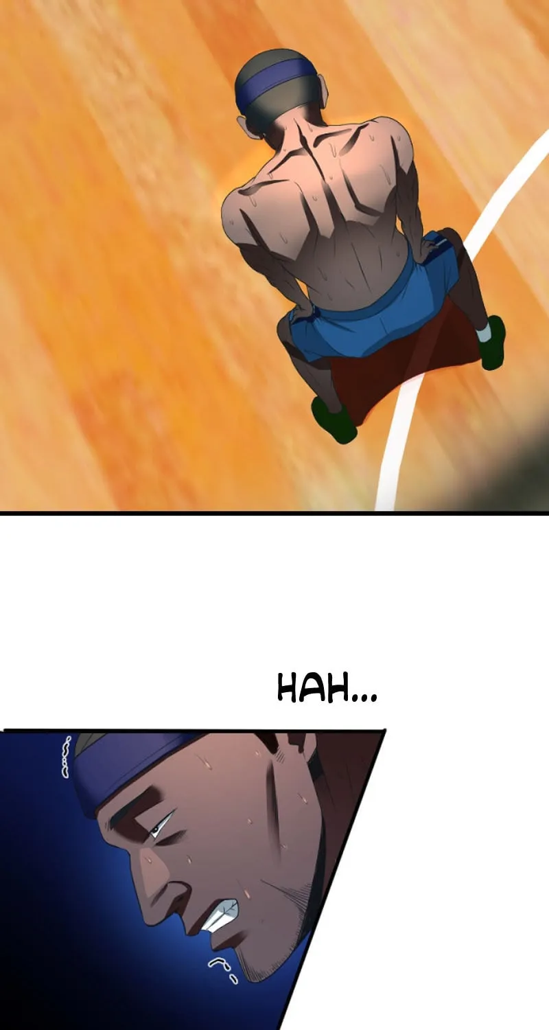 Y13 Chapter 28 page 74 - 