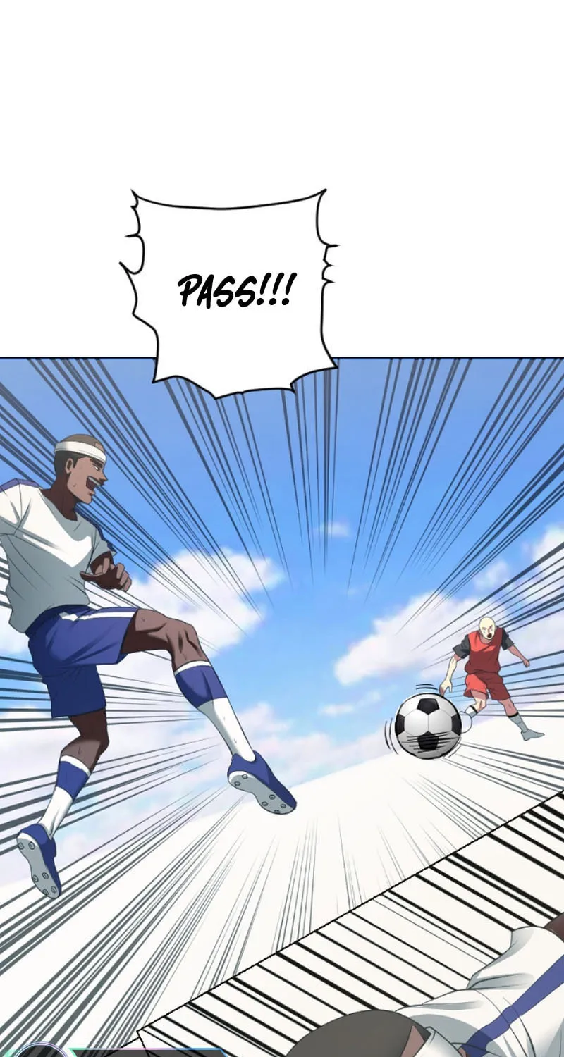 Y13 Chapter 29 page 11 - 
