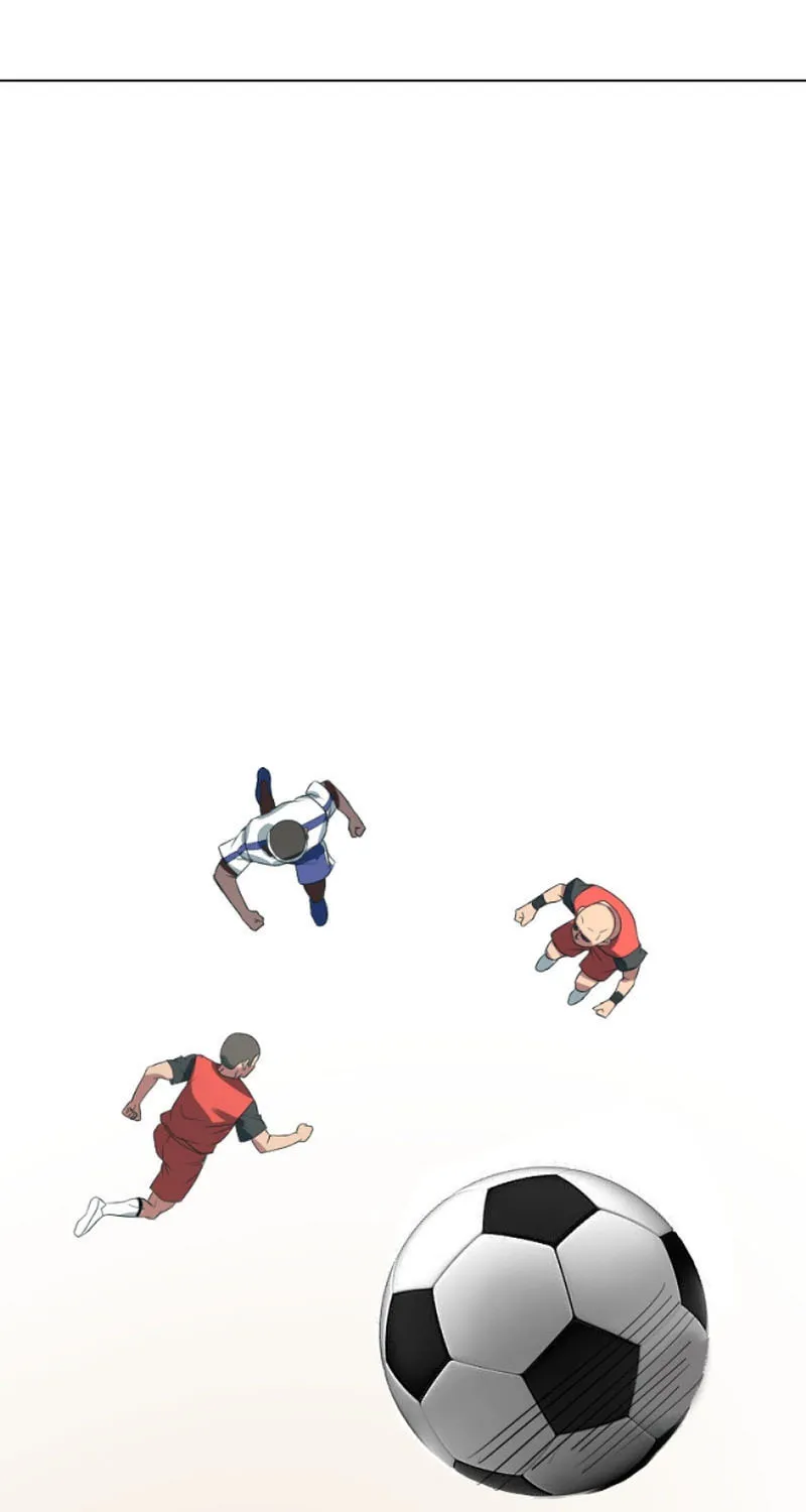 Y13 Chapter 29 page 13 - 