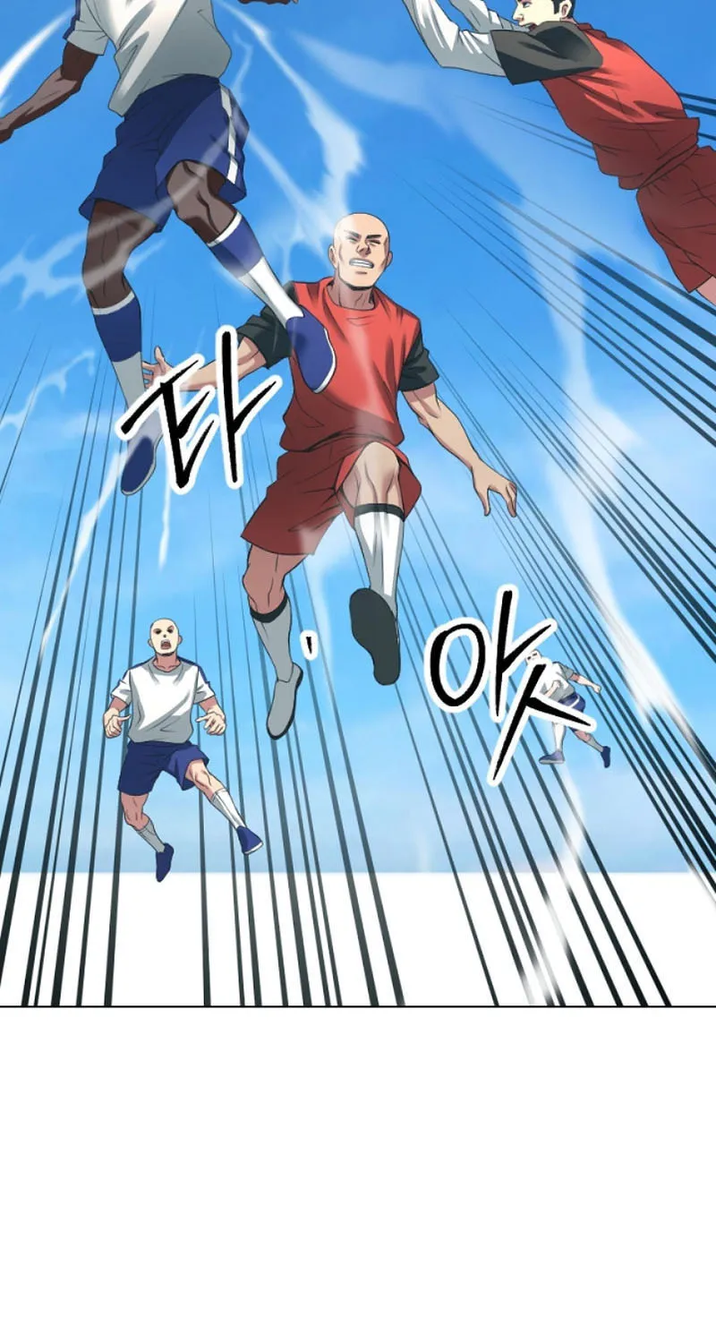 Y13 Chapter 29 page 15 - 