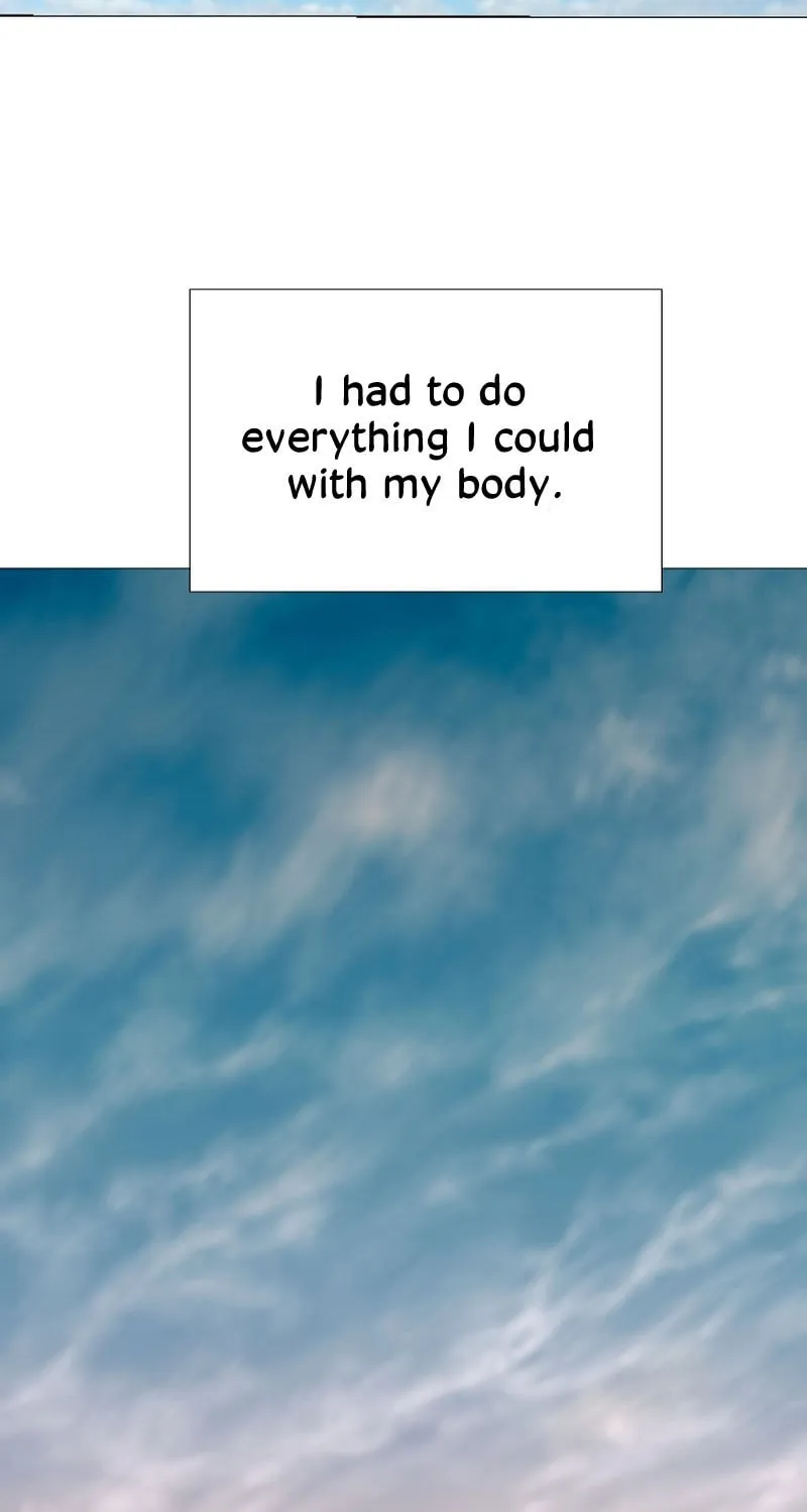 Y13 Chapter 29 page 22 - 
