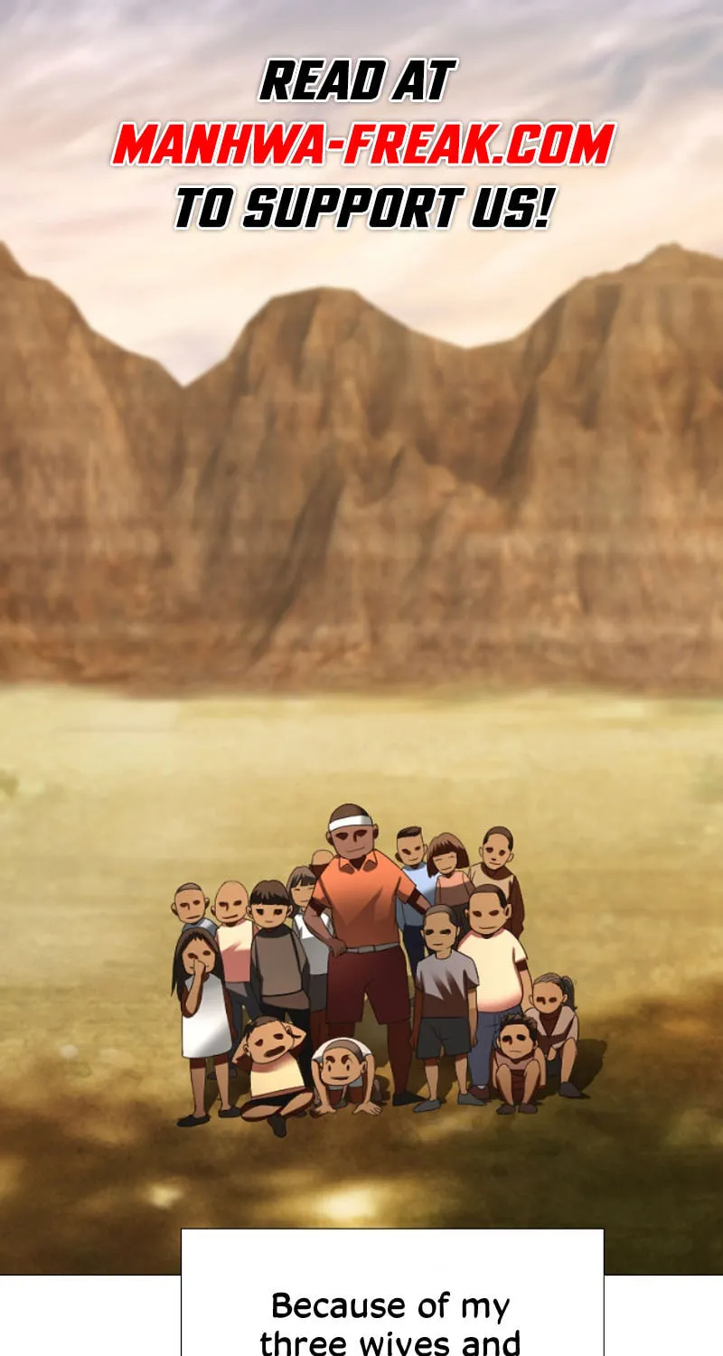 Y13 Chapter 29 page 23 - 