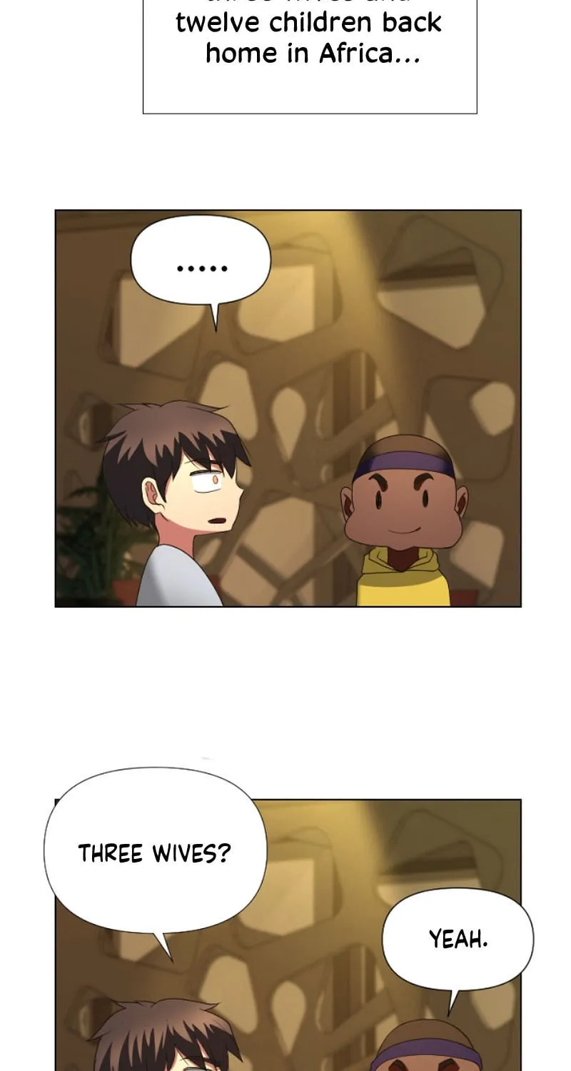 Y13 Chapter 29 page 24 - 