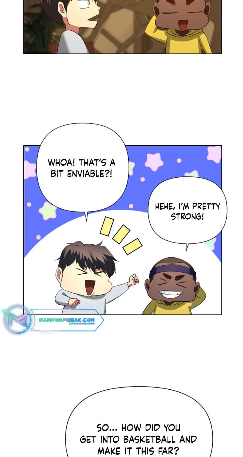 Y13 Chapter 29 page 25 - 